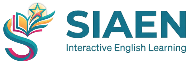 SIAEN